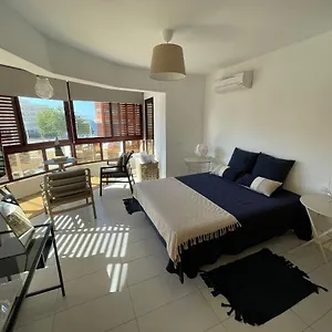  Apartamento Welcome To The Beach. Royal Plaza