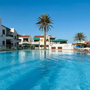  Apartamento Balandros España