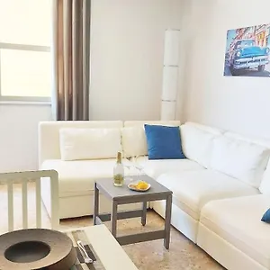  Apartamento Piso Moderno Cerca De Todos Servicios España